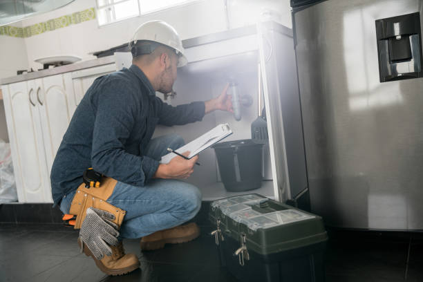  Eloy, AZ Plumbing Pros