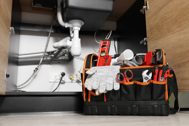 Best Local Plumber Services  in Eloy, AZ