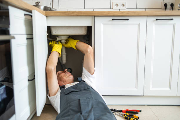 Best Affordable Plumber Near Me  in Eloy, AZ