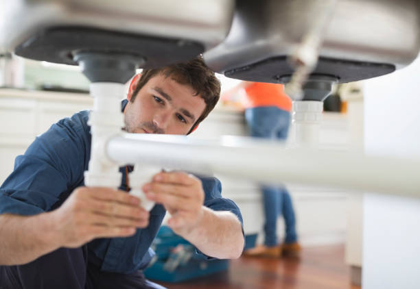 Best Same-Day Plumbing Service  in Eloy, AZ
