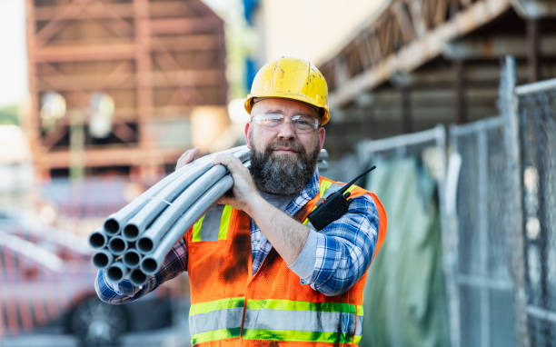 Best Sewer Line Replacement  in Eloy, AZ