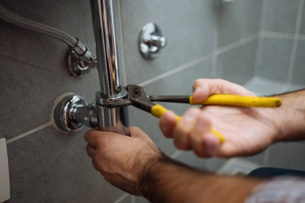 Best Sewer Cleaning Services  in Eloy, AZ