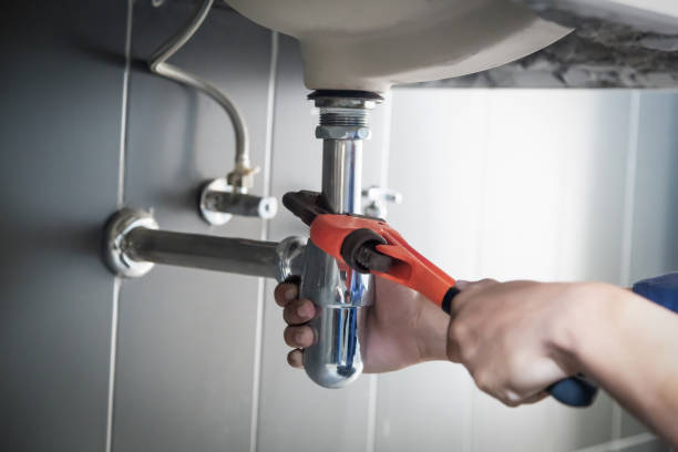 Best 24-Hour Plumber Near Me  in Eloy, AZ