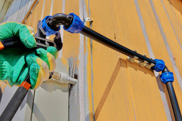 Best Sewer Line Repair  in Eloy, AZ