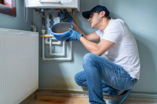 Best Toilet Repair Services  in Eloy, AZ