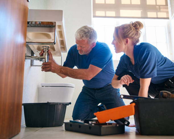 Best Faucet Repair  in Eloy, AZ